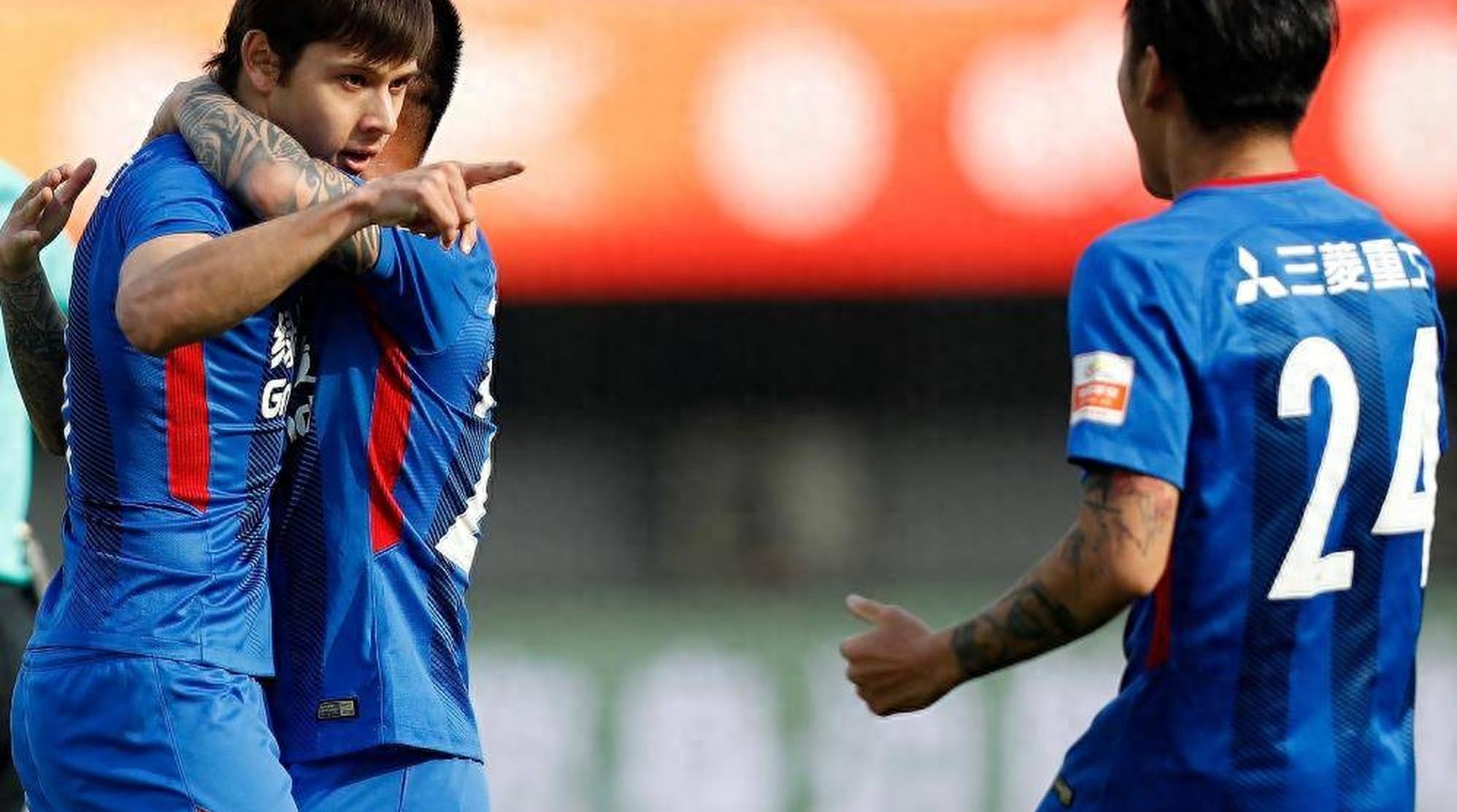 九游体育登录-外线射手临危受命，球队期待创造奇迹的简单介绍