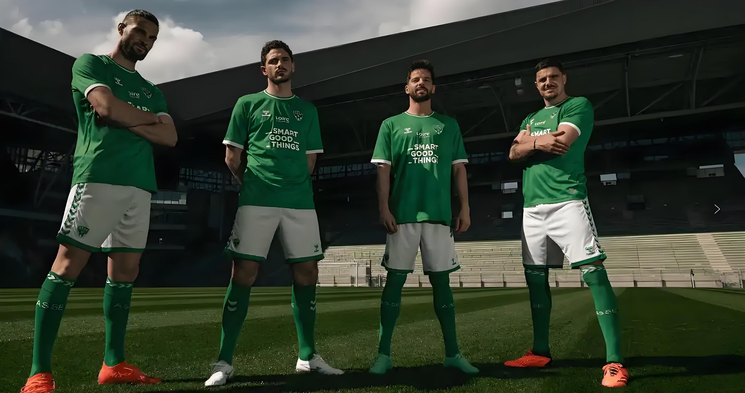 九游体育官方入口-南特球员表现出色，全方位帮助球队