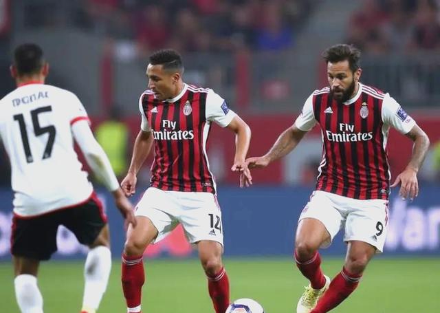 南特球员表现出色，全方位帮助球队