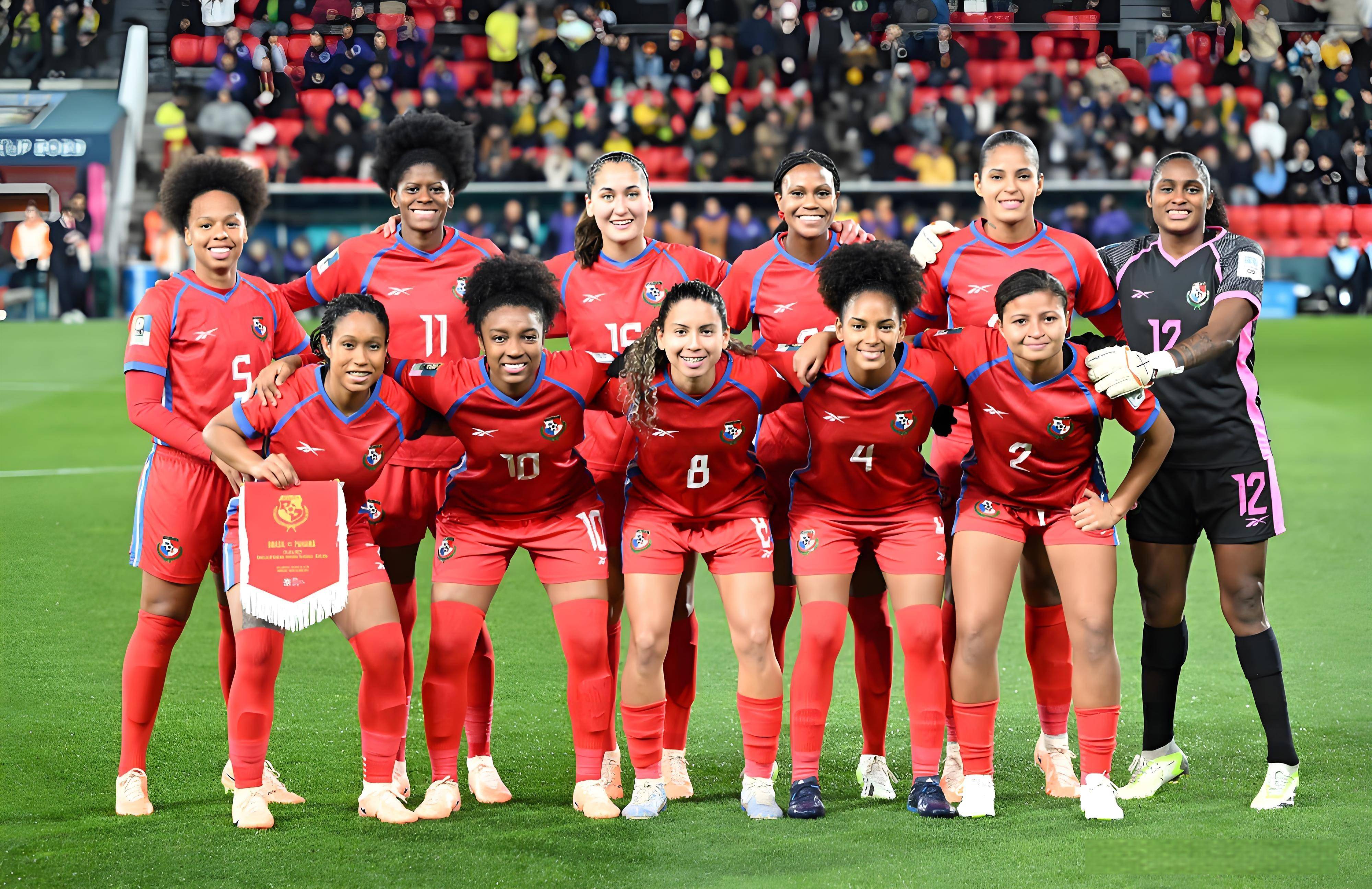 九游体育网页版入口-西班牙女足比赛受到观众热情欢迎