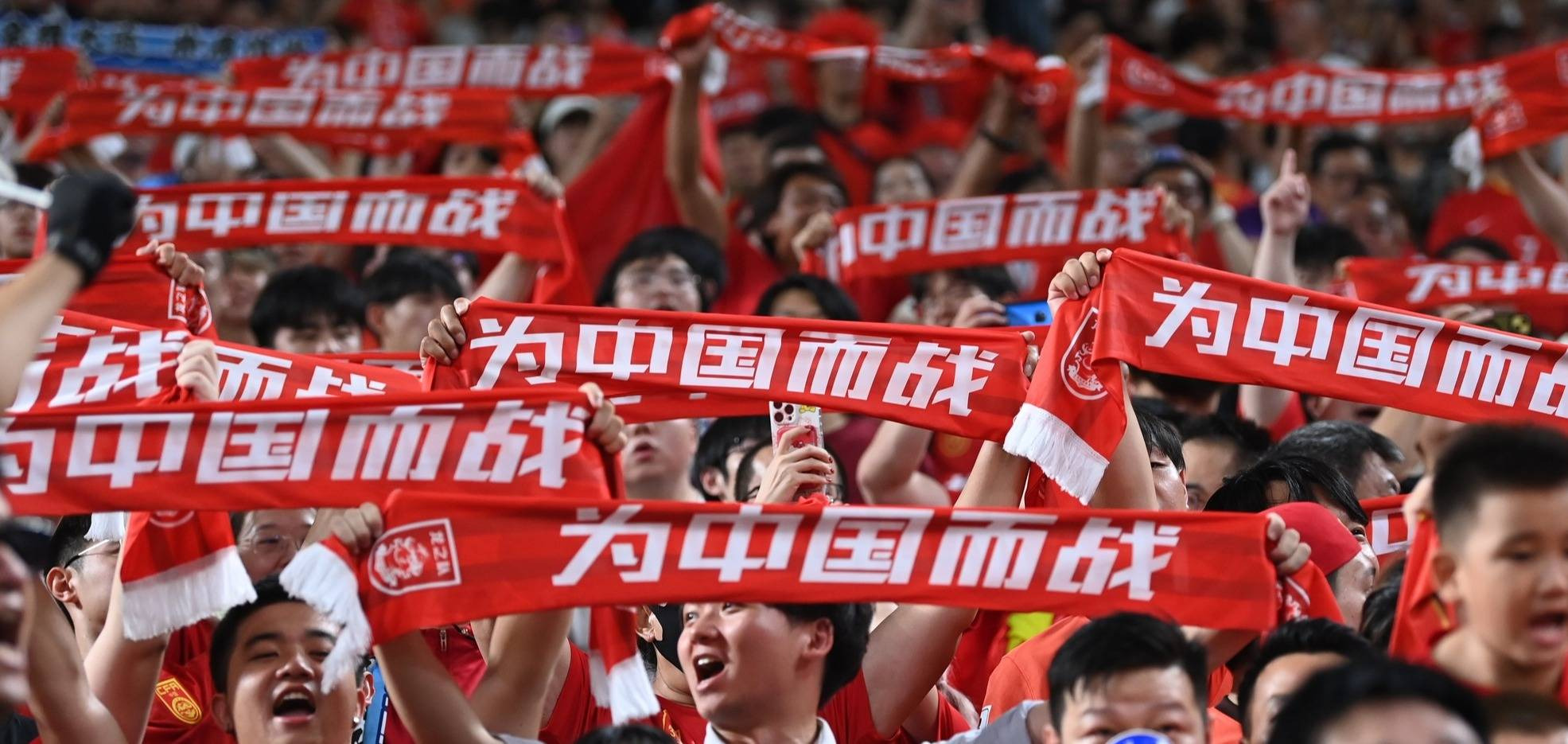 九游体育官方入口-关于点燃热血激情，球队夺得宝贵胜利的信息