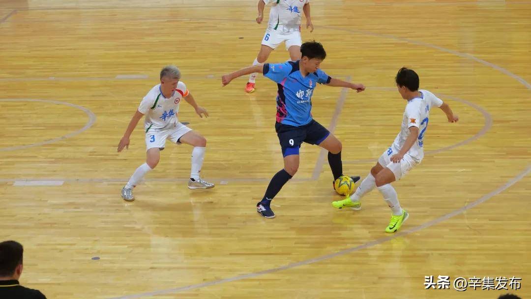 湖北豹子队实现主场胜利,队员斗志高昂的简单介绍 湖北豹子队实现主场胜利,队员斗志高昂的简单介绍