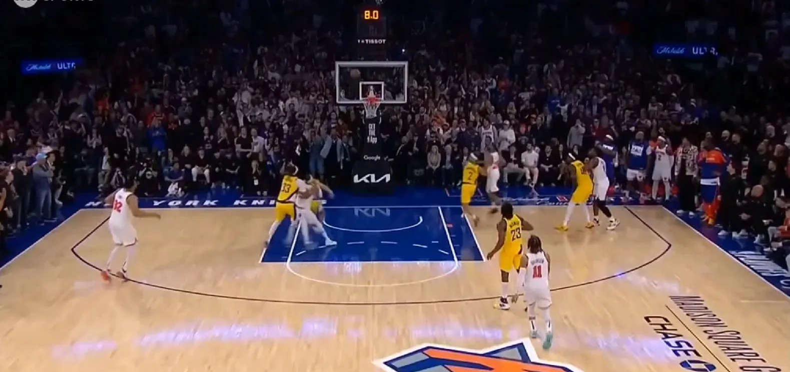 九游体育网页版-球场上的较量，胜负难分看谁的运气！的简单介绍