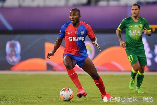 包含青岛队状态欠佳,主帅透露战术调整计划的词条 包含青岛队状态欠佳,主帅透露战术调整计划的词条