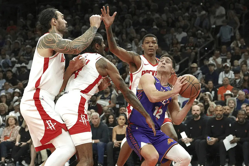 九游体育-欧洲篮球职业赛事调动热潮，球迷狂欢的简单介绍