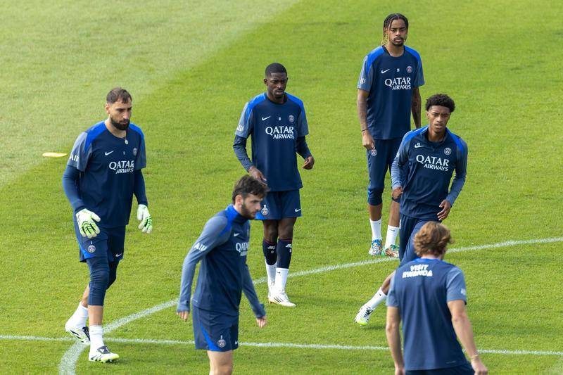 纳尔比队在法甲联赛中实力过人 纳尔比队在法甲联赛中实力过人