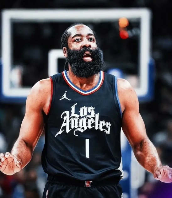 包含哈登空砍50分，独行侠逆袭战胜湖人取得两连胜的词条