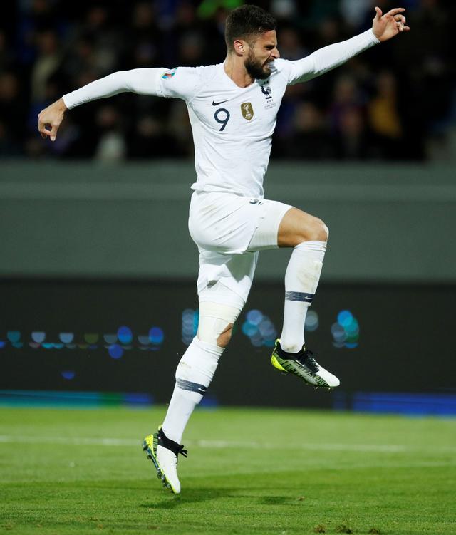 九游体育在线登录-瑞士战胜冰岛，成功晋级欧预赛16强的简单介绍