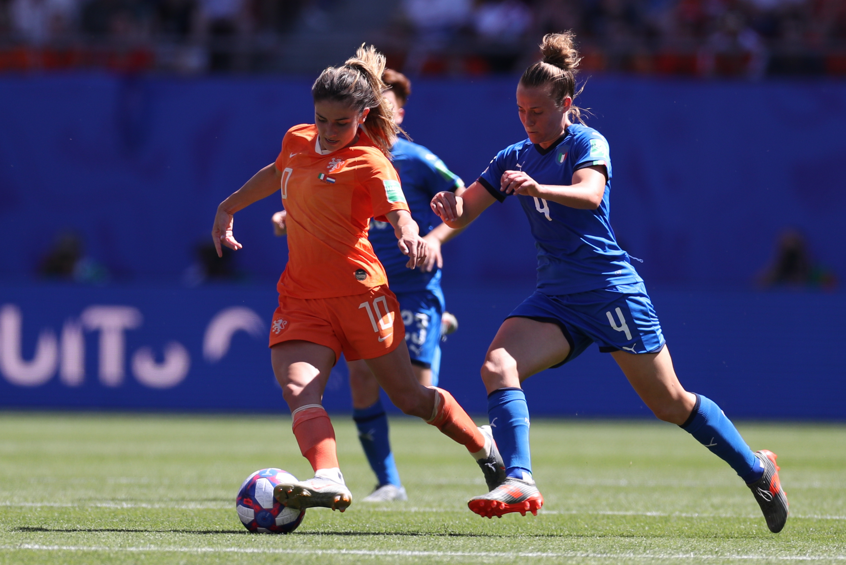 九游体育网页版登录入口-关于瓦朗谢纳连胜结束，需重新找回胜利节奏的信息