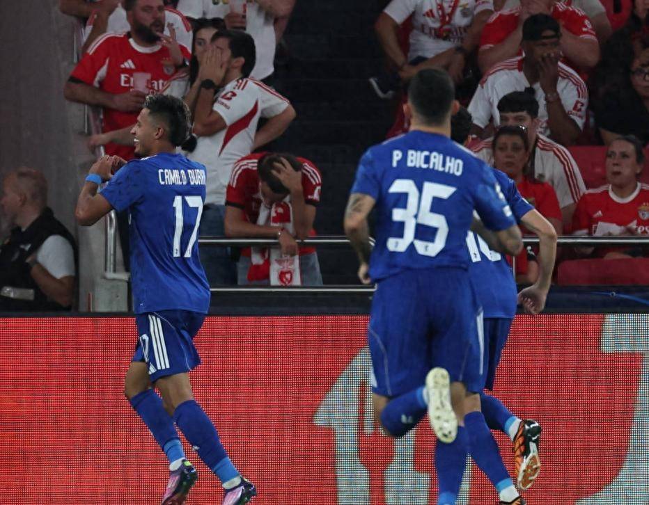 关于阿塞拜疆豪门迎来对阵非洲球队的考验的信息