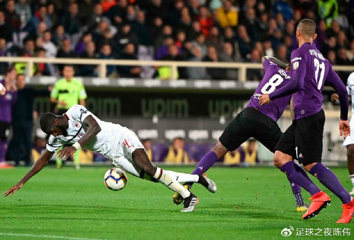 九游体育在线登录-热那亚客场0-3败给佛罗伦萨的简单介绍