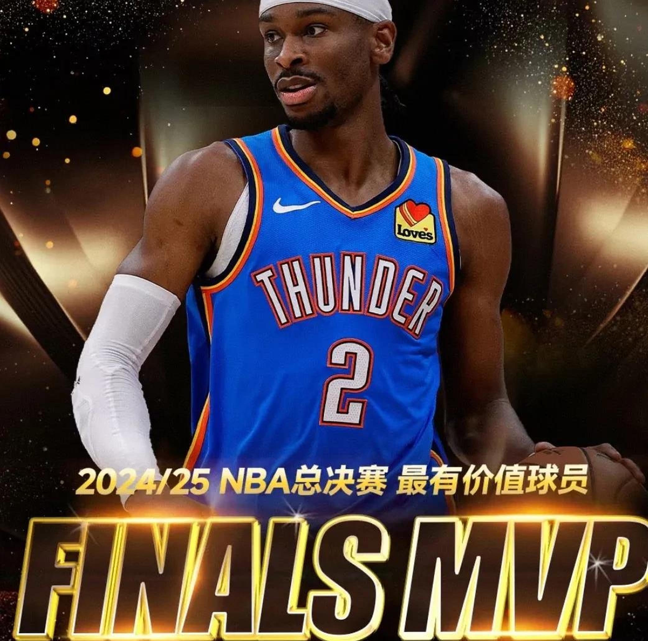 包含步行者逆转热火，取得重要胜利的词条