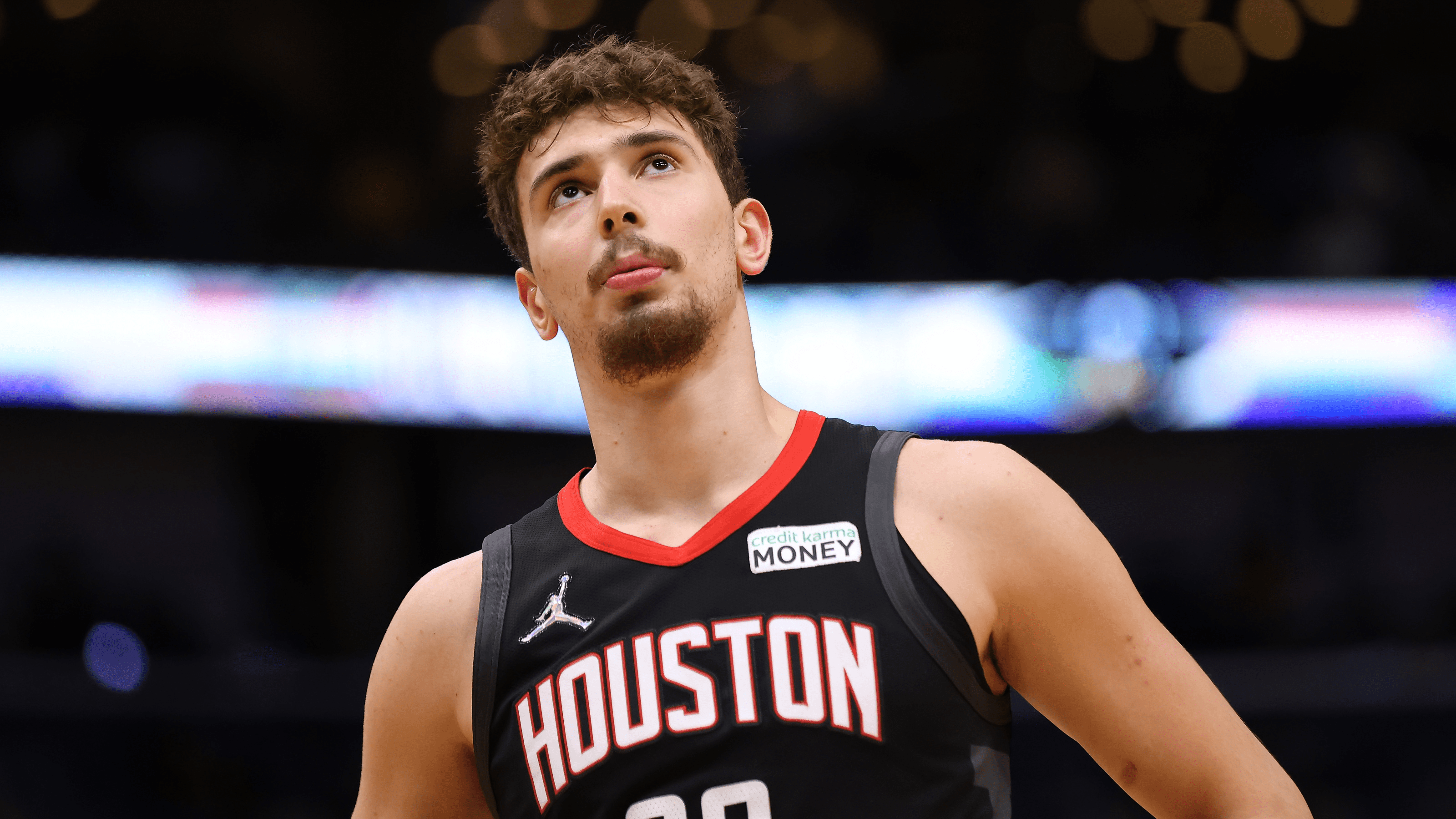 快船主场逆袭擒胜凯尔特人