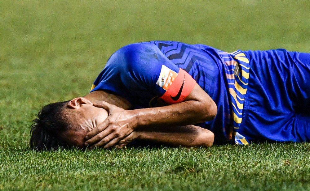 九游体育网页版登录入口-关于法兰克福壮志凌云，德甲冲击榜首渐入佳境的信息