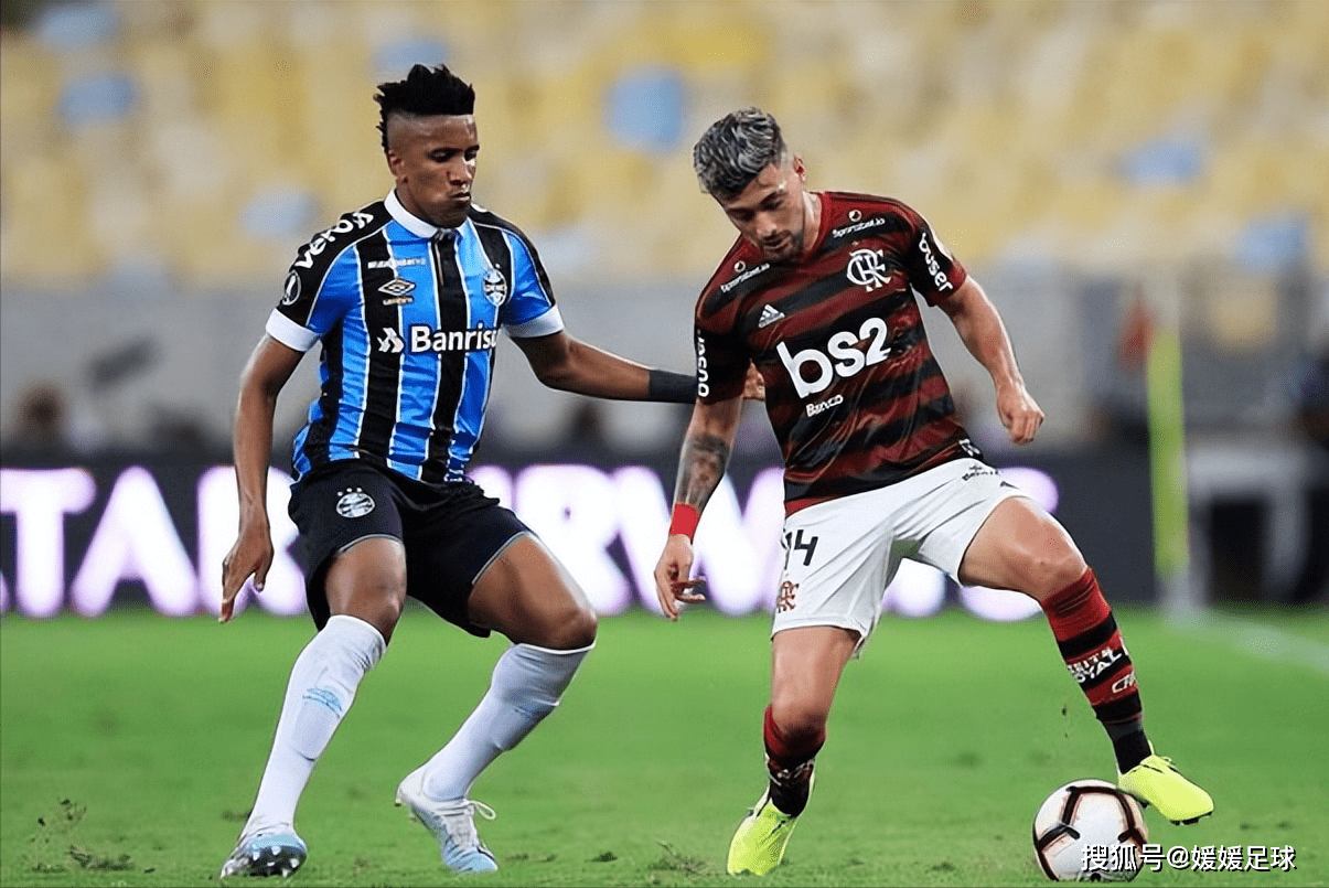 罗马对阵乌迪内斯，强强对话