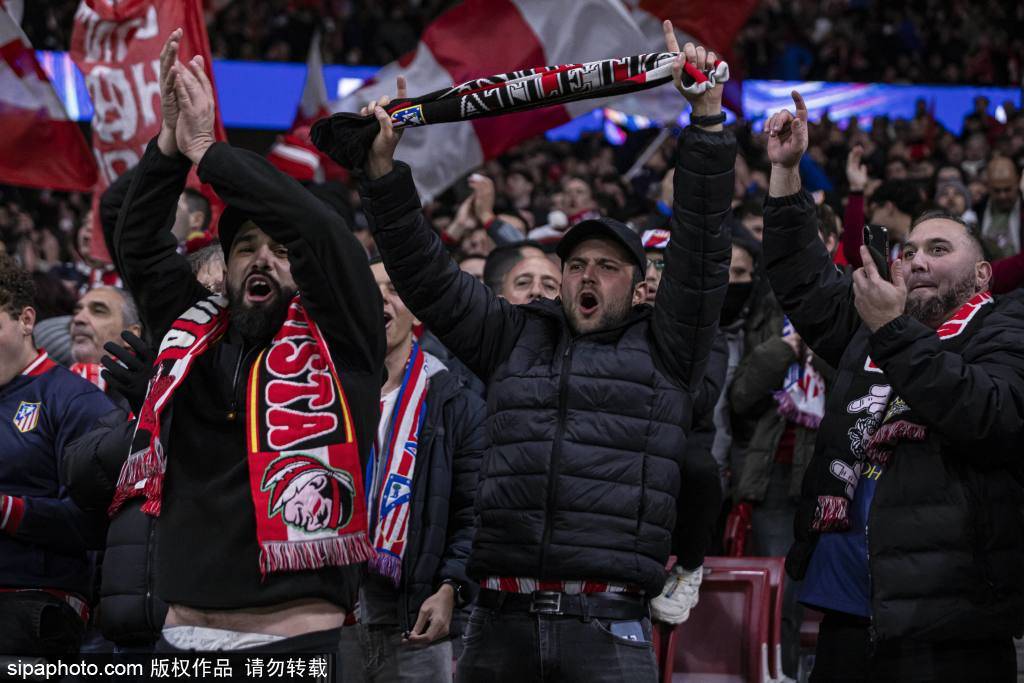 热那亚战胜对手,结束连败状态的简单介绍 热那亚战胜对手,结束连败状态的简单介绍