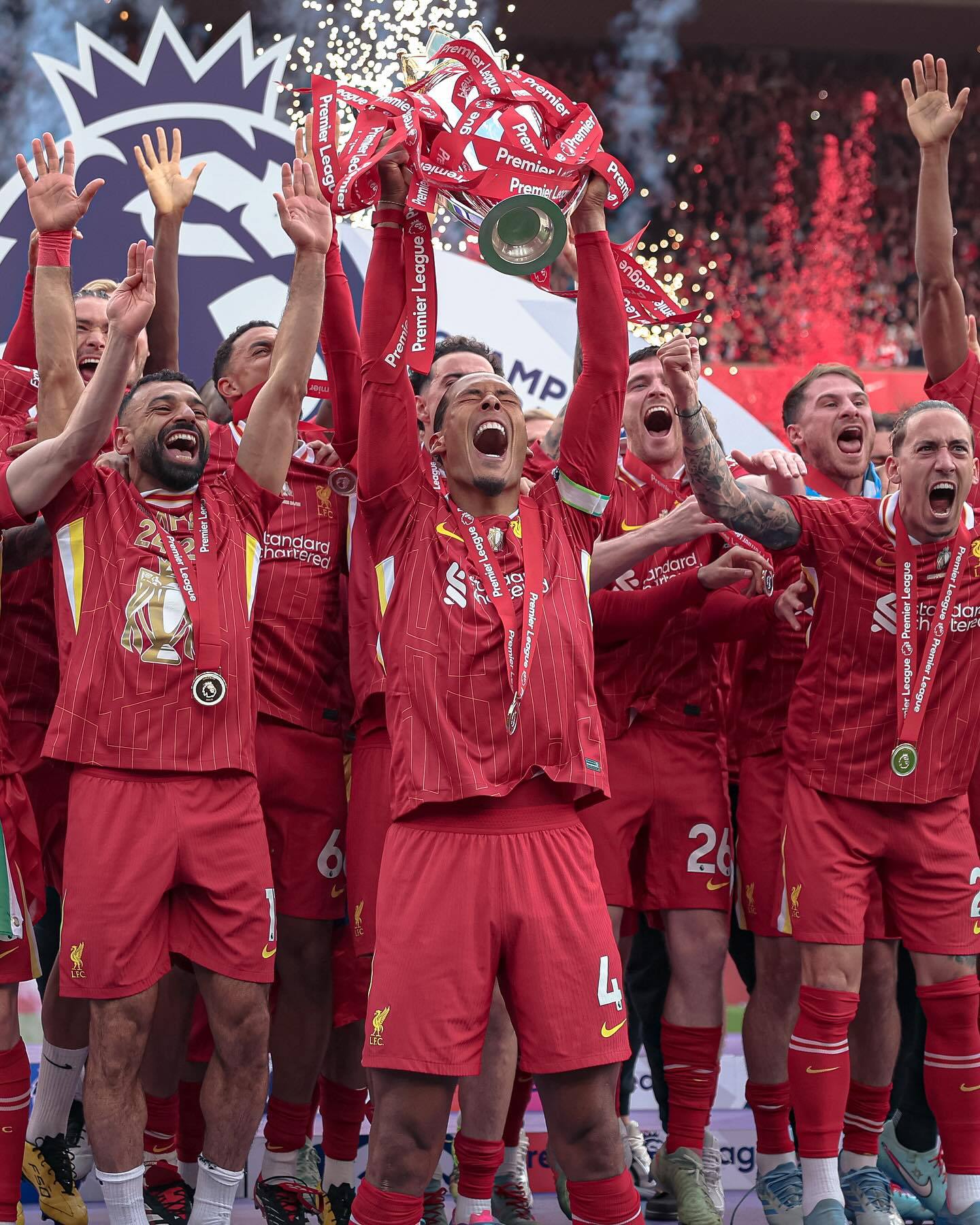 热刺客场击败中央陆军，欧冠晋级希望大增的简单介绍