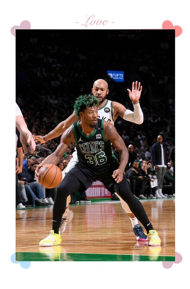 九游体育亚洲官网-雄鹿再战凯尔特人，夺得胜利