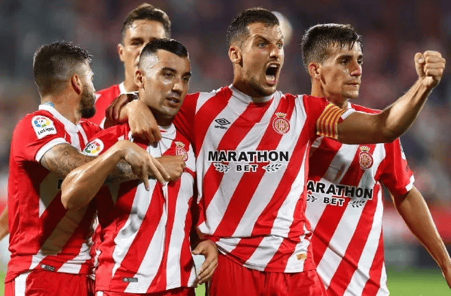 瓦拉多利德主场告捷，升至积分榜前列的简单介绍