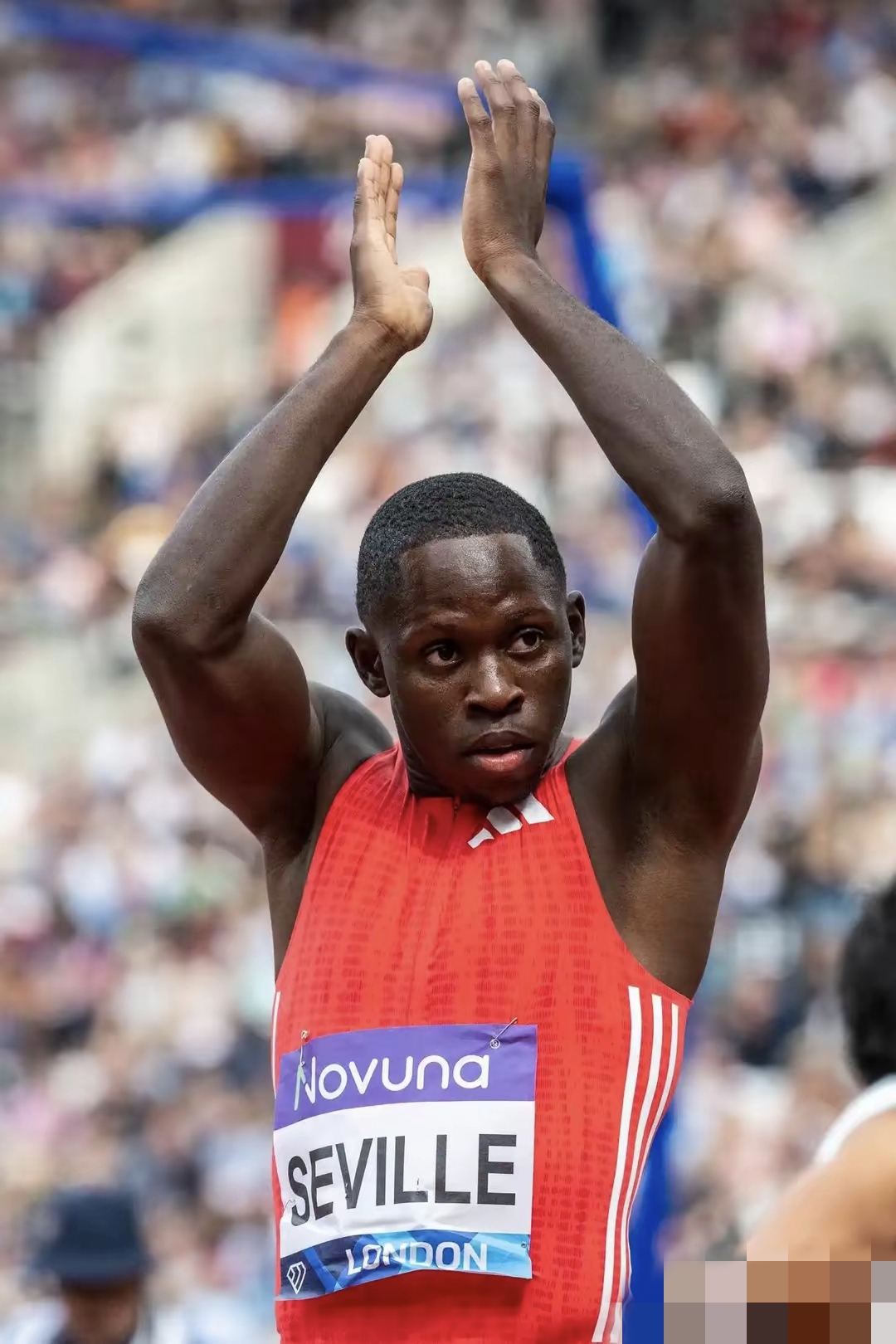 九游体育-塞尔维亚运动员实现梦想，征服世界