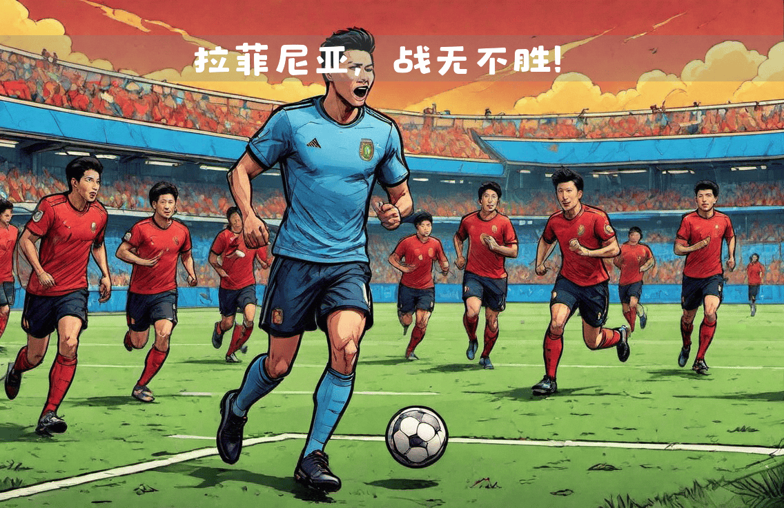 塞维利亚中场发挥出色，球队士气高涨的简单介绍