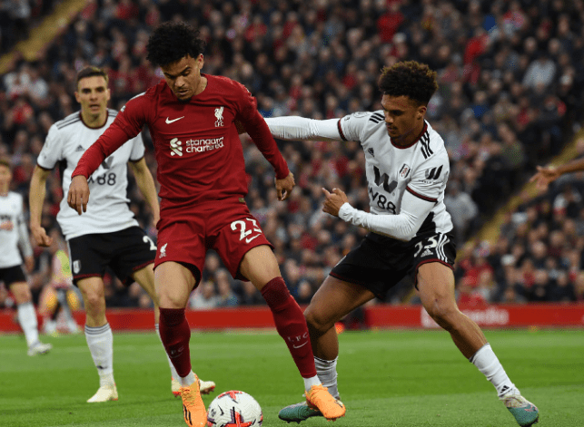 重庆力帆客场一球小胜,积分榜上升的简单介绍 重庆力帆客场一球小胜,积分榜上升的简单介绍