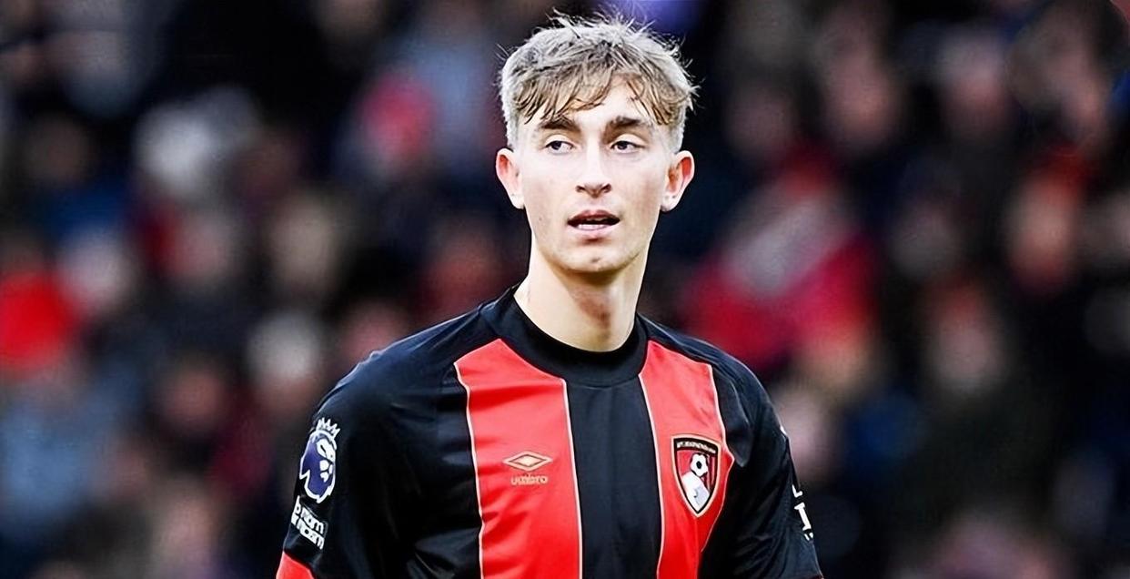 南安普顿主场战胜阿森纳，反弹取胜的简单介绍